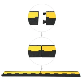 najazd-kablowy-2-kanalowy-gumowy-1015-cm
