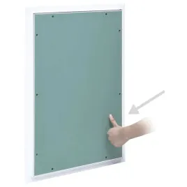 panel-rewizyjny-z-aluminiowa-rama-i-plyta-z-gipsu-400x600-mm