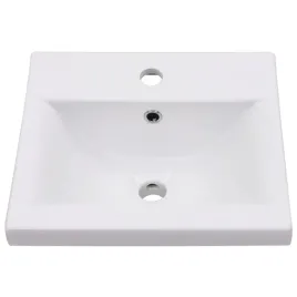 umywalka-wpuszczana-42-x-39-x-18-cm-ceramiczna-biala