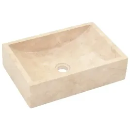 umywalka-45x30x12-cm-marmurowa-kremowa-na-wysoki-polysk