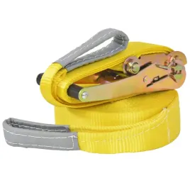 tasma-do-slackliningu-15-m-x-50-mm-150-kg-zolta