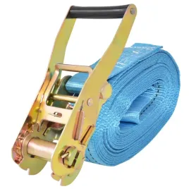 tasmy-mocujace-z-napinaczami-4-szt-4-t-8m-x-50mm-niebieski
