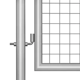 furtka-ogrodowa-galwanizowana-stal-105x125-cm-srebrna