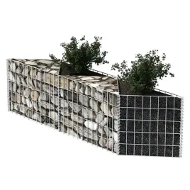 kosz-gabionowy-galwanizowana-stal-120x30x50-cm