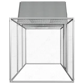 woliera-dla-kur-3-x-1-x-15-m-galwanizowana-stal