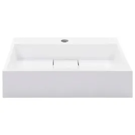 umywalka-50x38x13-cm-kompozyt-mineralny-marmurowy-biala