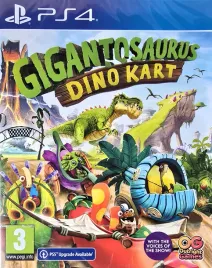 gigantosaurus-gigantozaur-dino-kart-pl-playstation-4-ps4-ps5-nowa