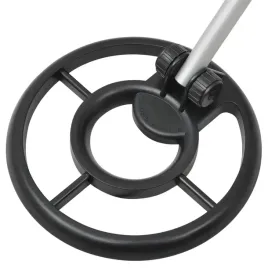 wykrywacz-metalu-z-lopatka160-cm