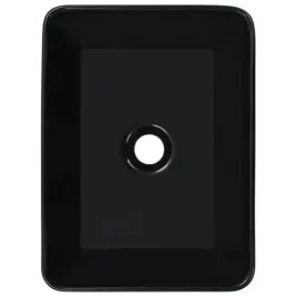 umywalka-40-x-30-x-13-cm-ceramiczna-czarna