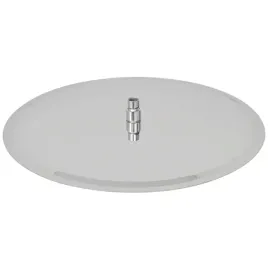 deszczownica-ze-stali-nierdzewnej-50-cm-okragla