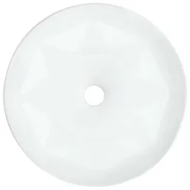 umywalka-36-x-14-cm-ceramiczna-biala