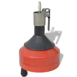przyrzad-do-czyszczenia-rur-manualny-napedzany-8-m