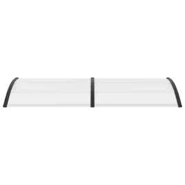 daszek-nad-drzwi-wejsciowe-240-x-100-cm-pc