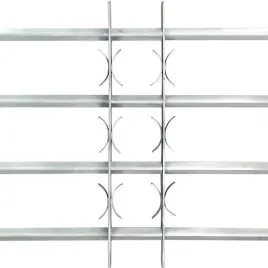 krata-na-okno-z-regulacja-4-prety-700-1050-mm