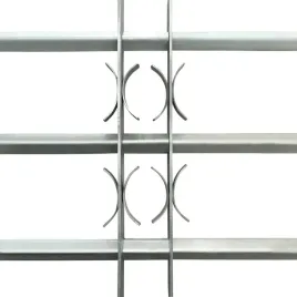 krata-na-okno-z-regulacja-500-650-mm-3-metalowe-prety