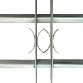 krata-bezpieczenstwa-na-okno-z-regulacja-700-1050-mm
