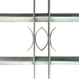 krata-bezpieczenstwa-na-okno-z-regulacja-500-650-mm