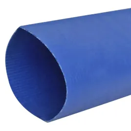 waz-do-wody-z-wkladka-z-pvc-srednica-2-50-m
