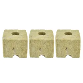 16-sztuk-blok-do-uprawy-bezglebowej-welny-skalnej-blok-do-sadzonek-do-fe