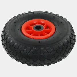 kola-do-wozka-transportowego-4-szt-guma-3-00-4-245x82