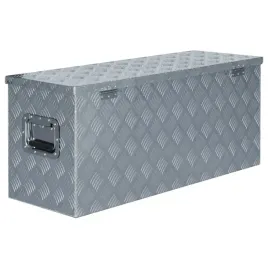 aluminiowa-skrzynia-905-x-35-x-40-cm-srebrna
