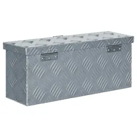 aluminiowa-skrzynia-485-x-14-x-20-cm-srebrna
