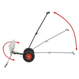 plug-reczny-do-odsniezania-na-kolkach-100-x-44-cm