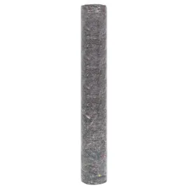 filcowa-mata-malarska-antyposlizgowa-50-m-180-g-m-szara