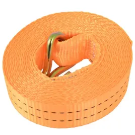 tasmy-mocujace-z-napinaczami-4-szt-1-tona-6m-x-38mm