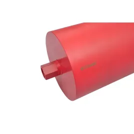 wiertlo-diamentowe-na-sucho-i-na-mokro-220-mm-x-400-mm