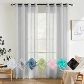 emema-zaslony-polprzezroczyste-2-szt-szare-140x160-cm