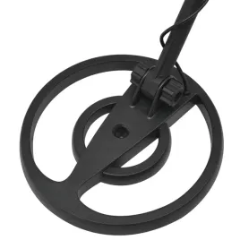 wykrywacz-metali-z-wskaznikiem-led-300-cm