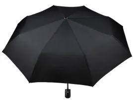 parasol-automatyczny-automat-duza-parasolka-skladana-xxl-mocna-pokrowiec