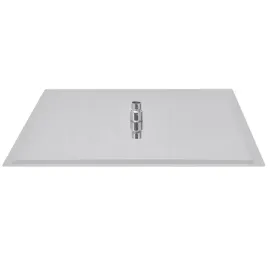deszczownica-ze-stali-nierdzewnej-50x50-cm-kwardratowa