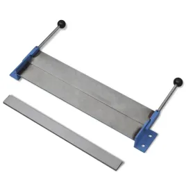 reczna-przecinarka-do-plytek-metalowych-450-mm