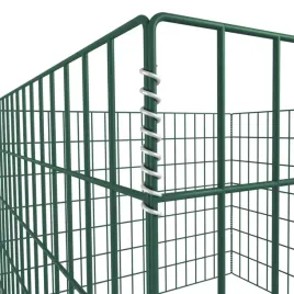 kwadratowy-kompostownik-z-siatki-100-x-100-x-70-cm