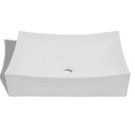 umywalka-lazienkowa-biala-porcelana-nietypowy-ksztalt