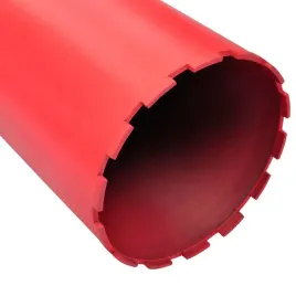 wiertlo-diamentowe-rdzeniowe-na-sucho-i-na-mokro-180x400