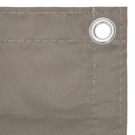 parawan-balkonowy-taupe-90x500-cm-tkanina-oxford