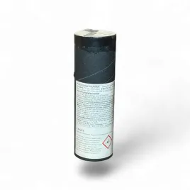 srebrna-fontanna-60sec-5m-u31284-6