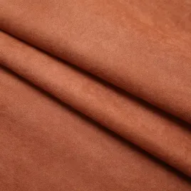 zaslony-zaciemniajace-z-haczykami-2-szt-rdzawe-140x225-cm