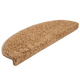 nakladki-na-schody-15-szt-bezowe-65x21x4-cm