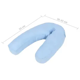 poduszka-ciazowa-w-ksztalcie-j-54-x-36-43-cm-niebieska