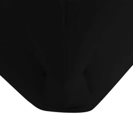 elastyczne-pokrowce-na-stol-2-szt-183x76x74-cm-czarne