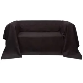 narzuta-na-kanape-micro-zamsz-brazowa-270-x-350-cm