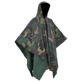 wodoszczelne-poncho-przeciwdeszczowe-na-kemping-moro