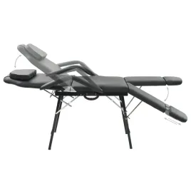 przenosny-fotel-kosmetyczny-ekoskora-185-x-78-x-76-cm-czarny