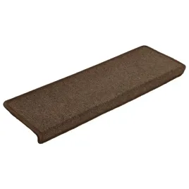 nakladki-na-schody-15-szt-65x21x4-cm-brazowe