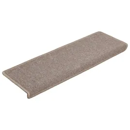 nakladki-na-schody-15-szt-65x21x4-cm-jasnobrazowe