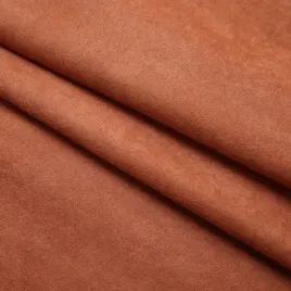 zaslony-zaciemniajace-z-haczykami-2-szt-rdzawe-140x245-cm